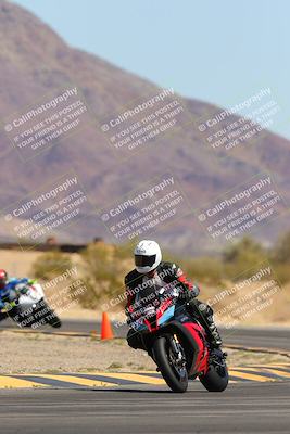 media/Mar-24-2025-Moto Forza (Mon) [[57ce5c5cff]]/1-Advanced Group/Session 3 Turn 5/